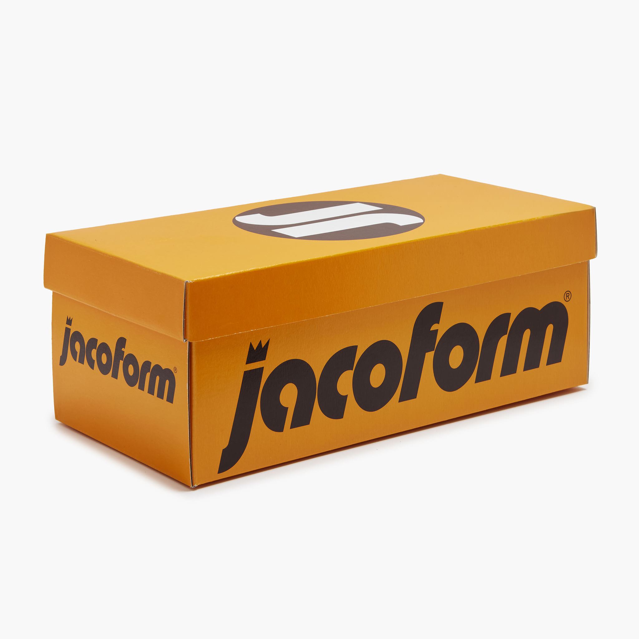 German comfort - TRiCKETT England