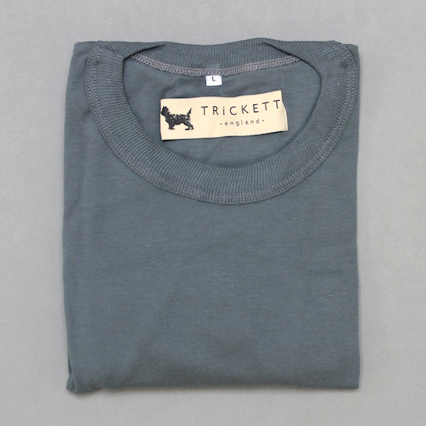 Grey-Sports-Shirt