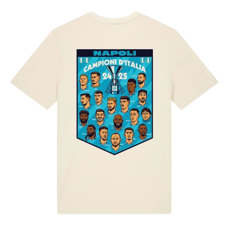 Campioni T-Shirt