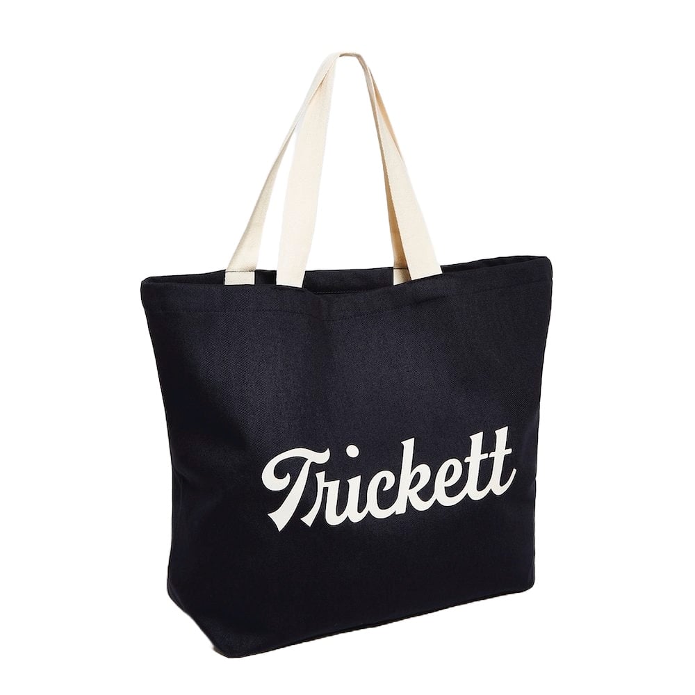 Bag of TRiCKs