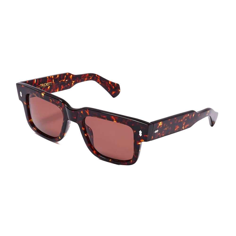 Scugnizzo Sunglasses