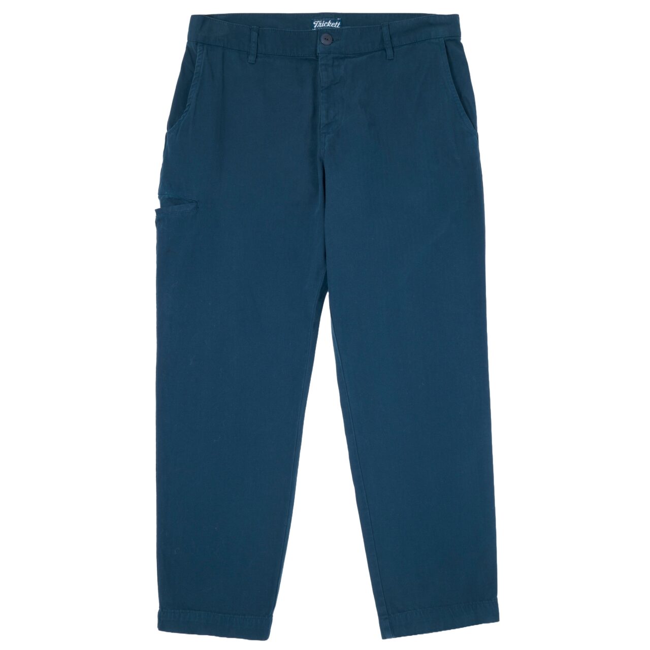 Porto Trousers