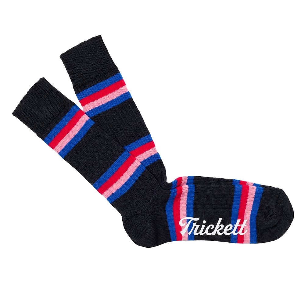 Agyemang Socks