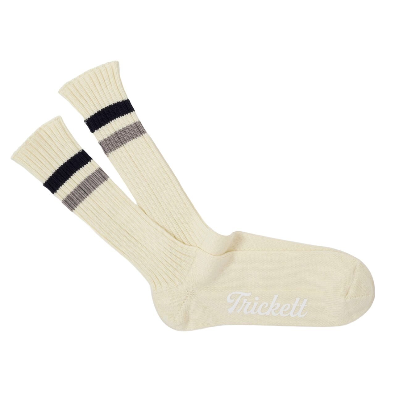 Soft Top Socks – Home (Away)