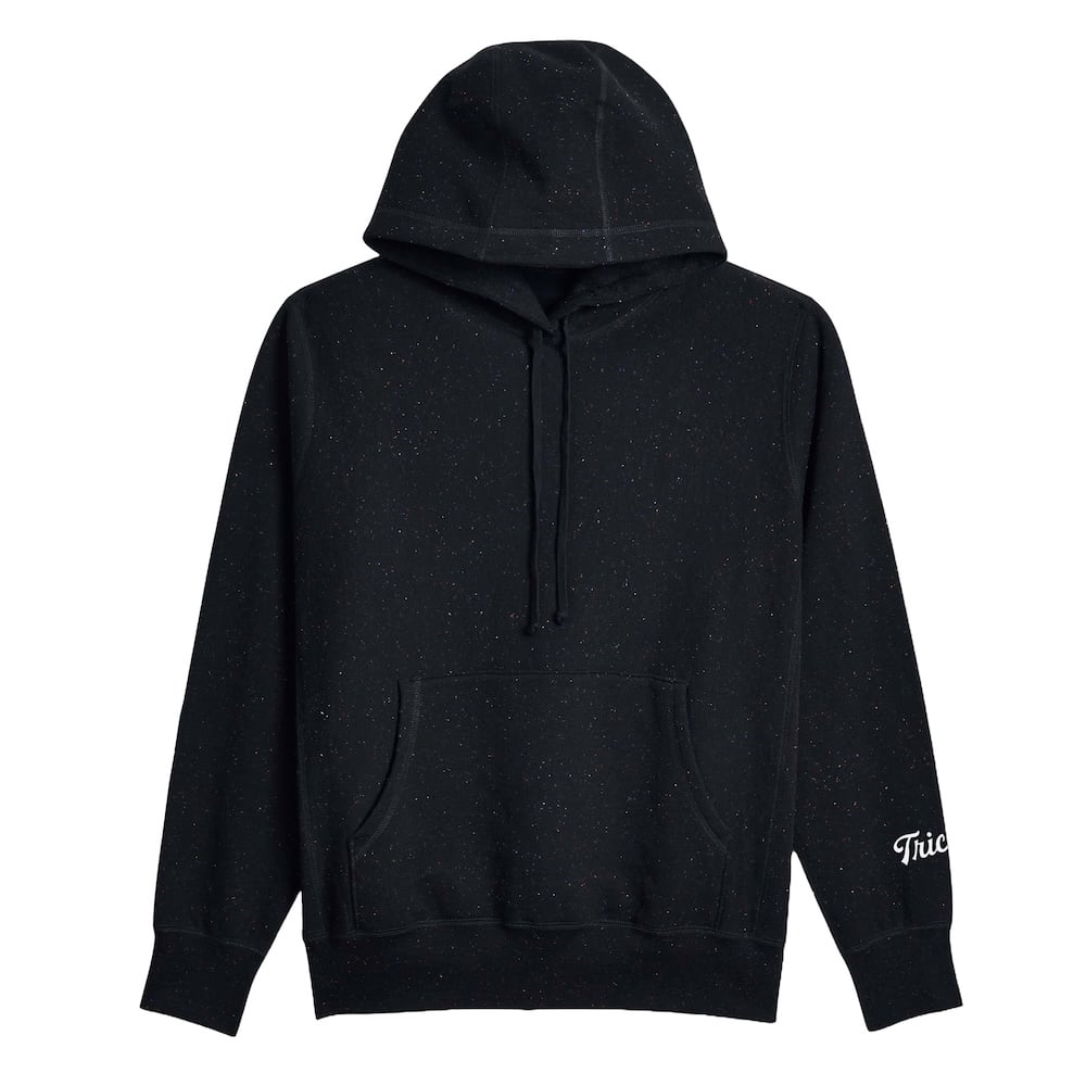 Carter Hoodie – Bonfire Night