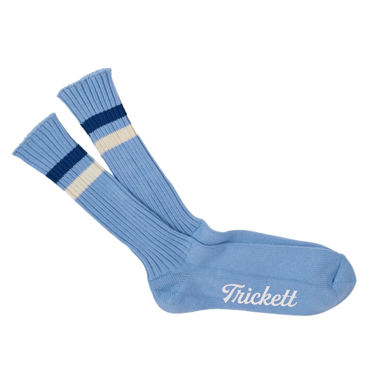 Soft Top Socks – Home (Third)