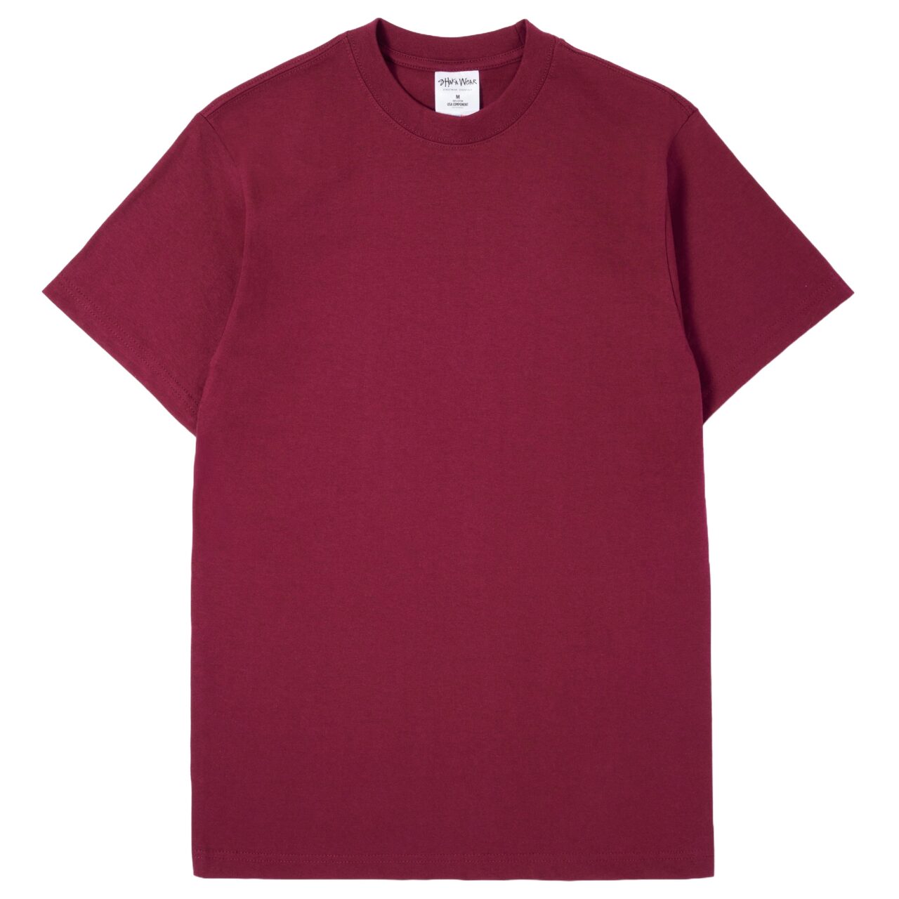 Shaka Wear T-Shirt – Vimto