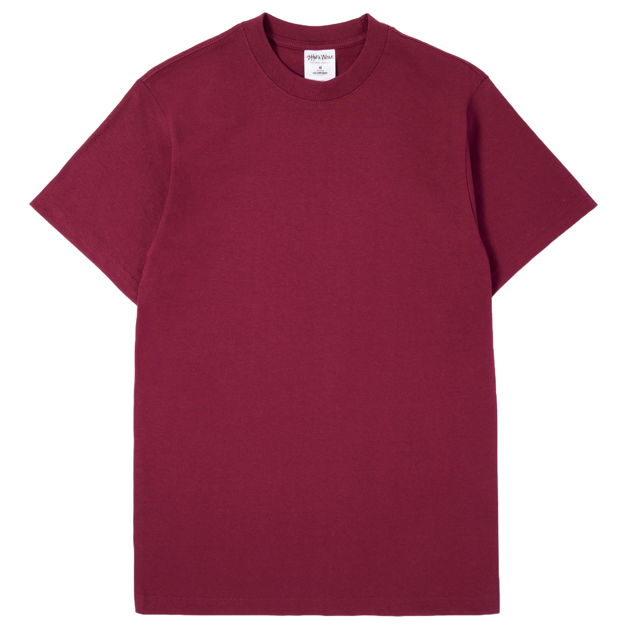 Shaka Wear T-Shirt – Vimto