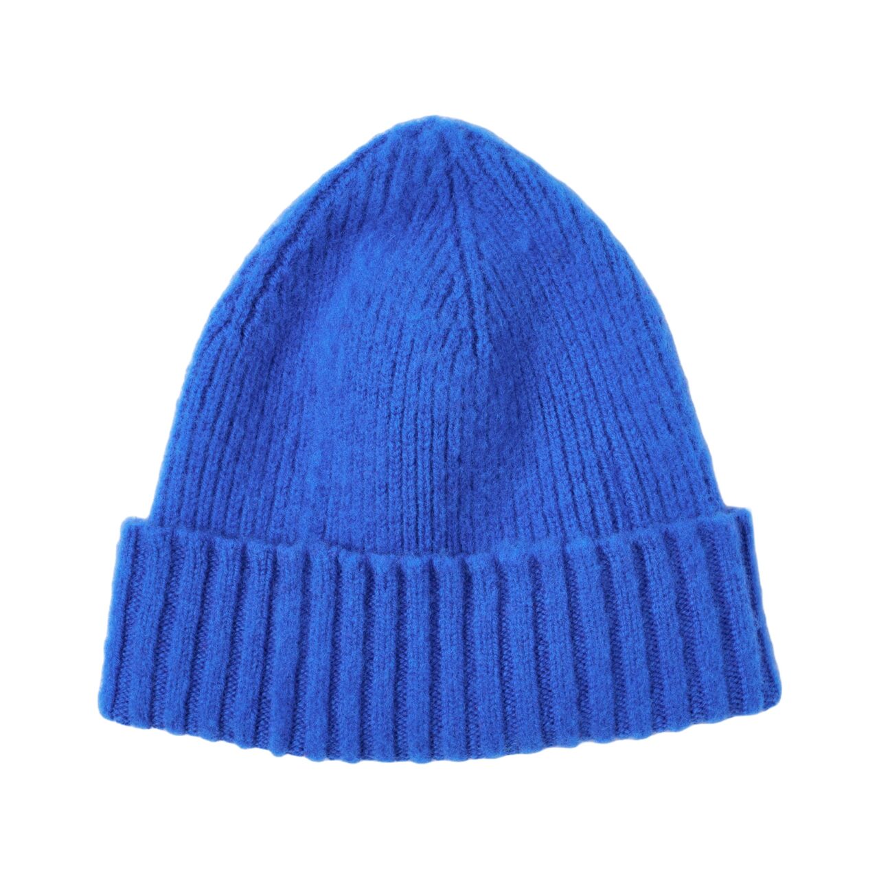 Bob Hat – Bleu (Blue)