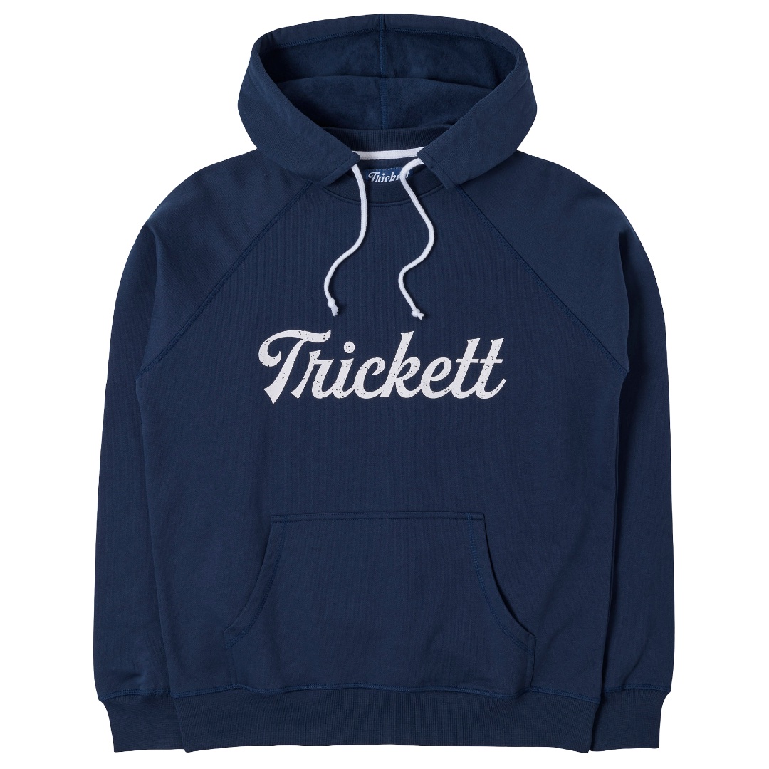 Afterhood – (NAVY) Blackpool Sea