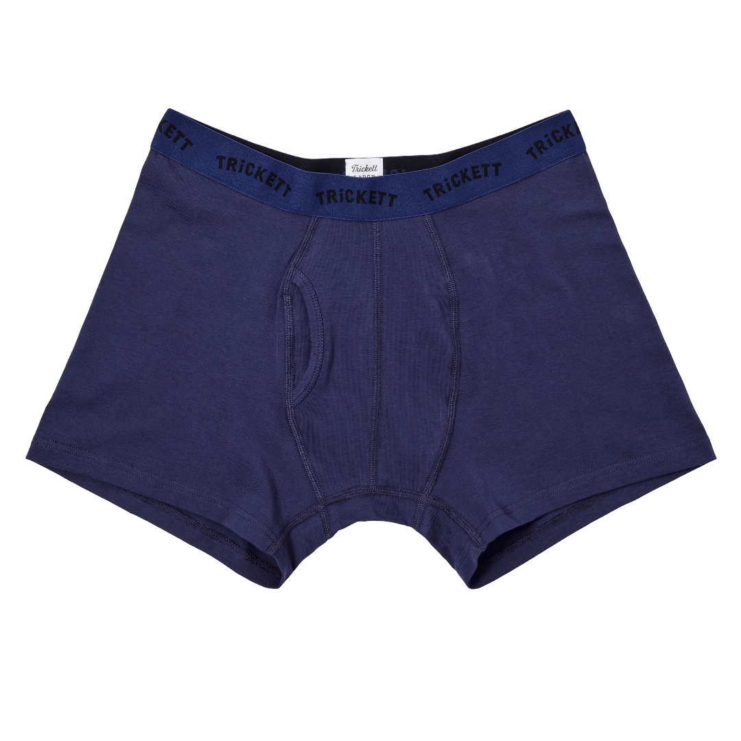 TRiCKETT Boxers