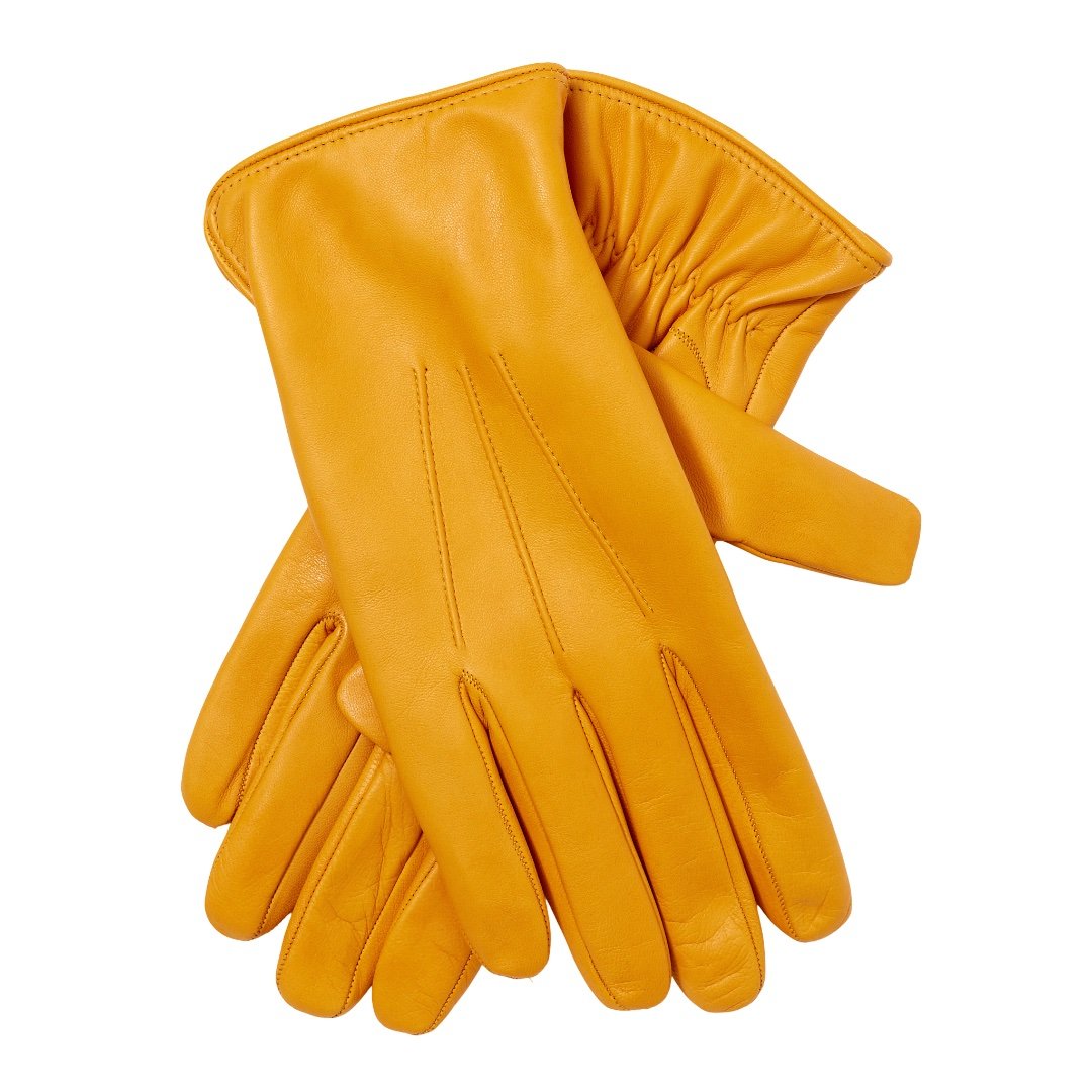 Marco Gloves
