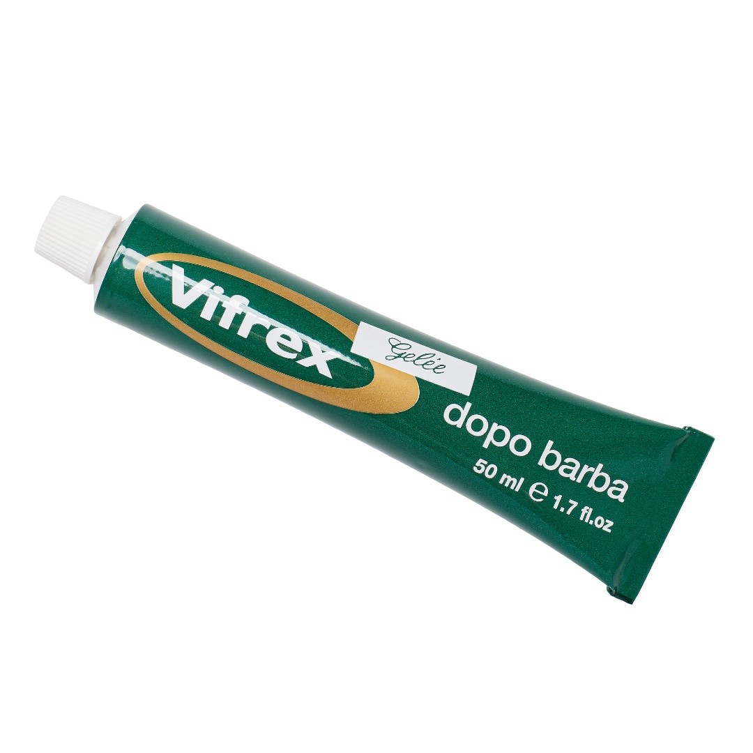 Vifrex Dopo Barba