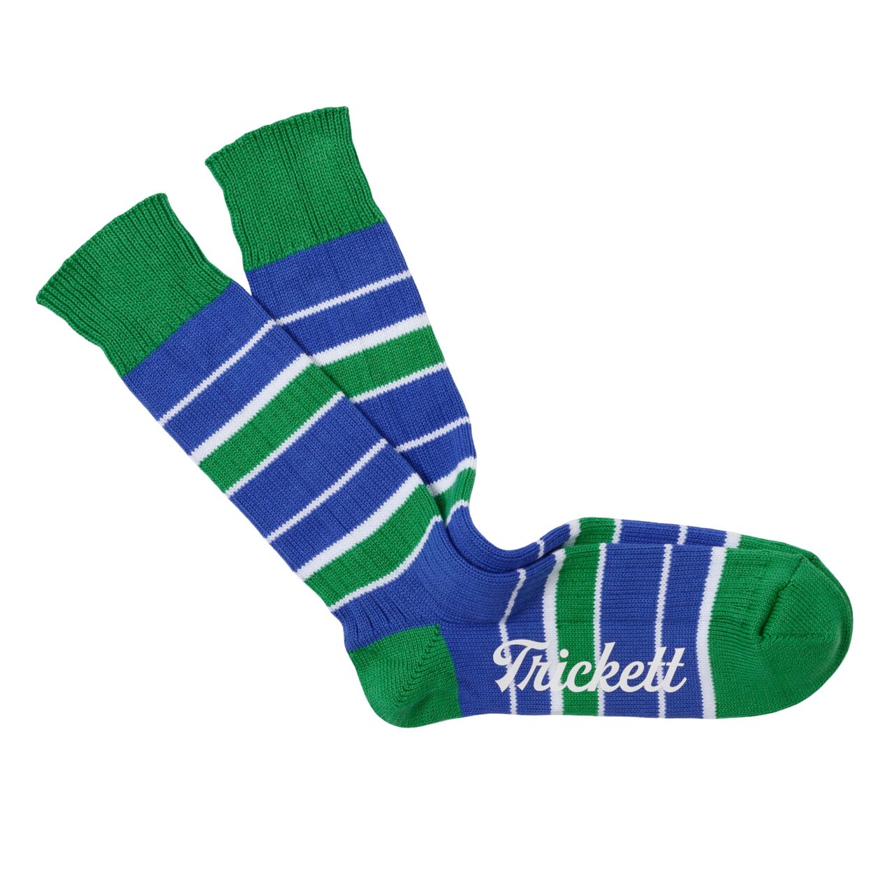 Superbowl Seahawks Socks