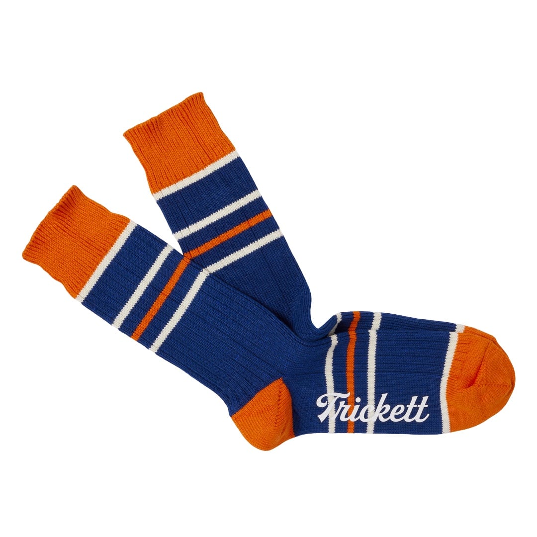 McDavid Socks