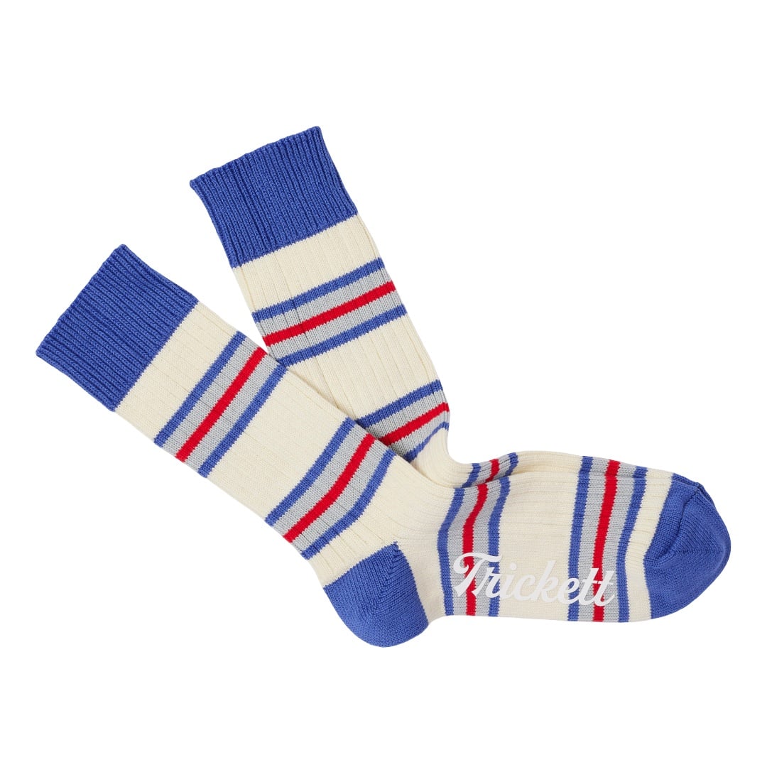 Ohntani Socks