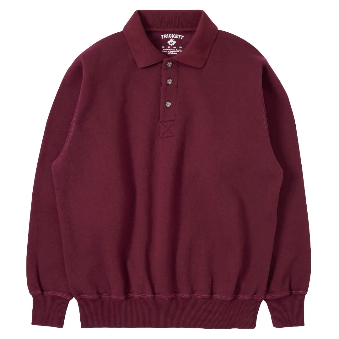 Swugby Shirt – Vimto