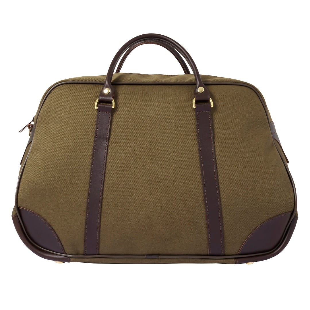 Weekender Holdall