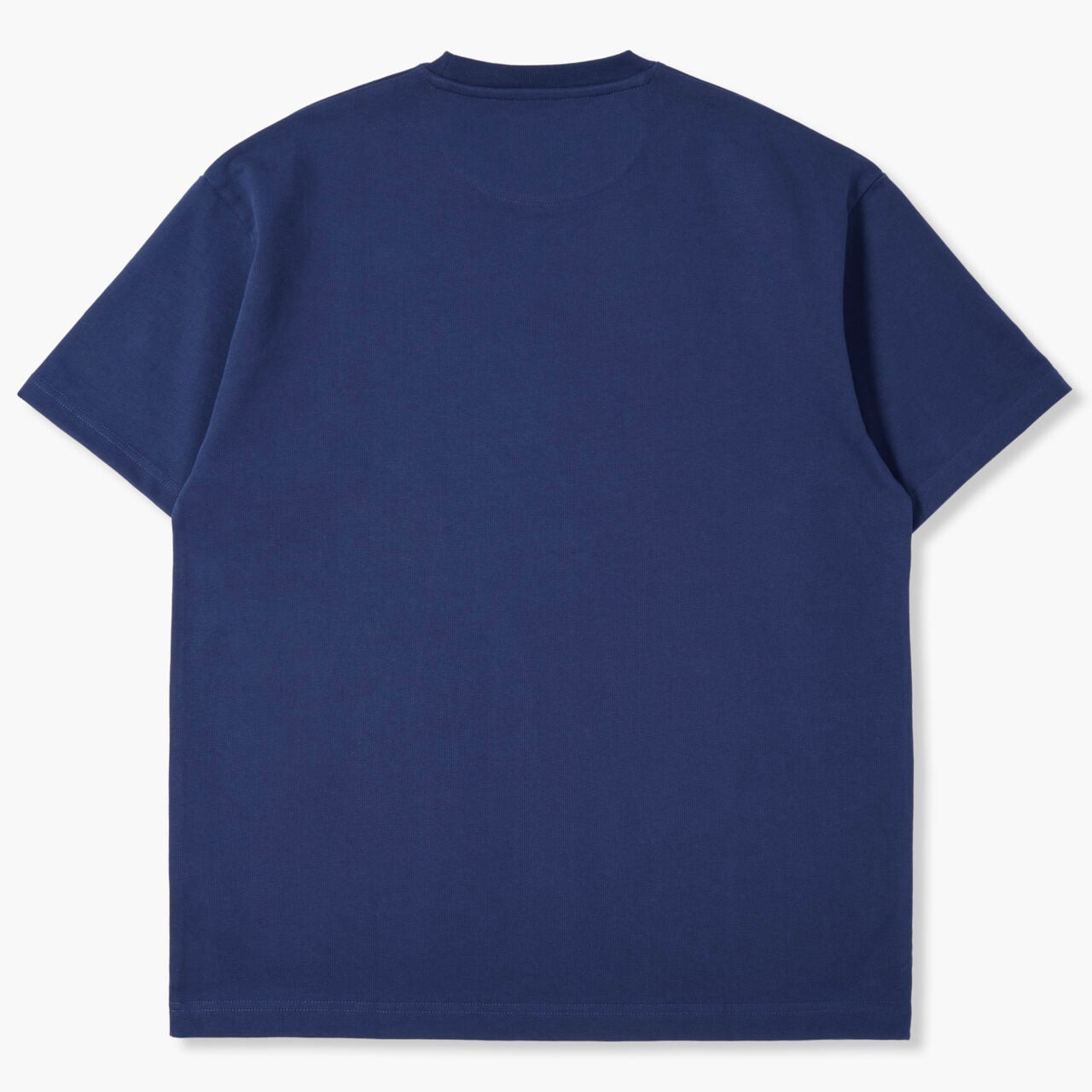 Hefty T-Shirt – Blackpool Sea