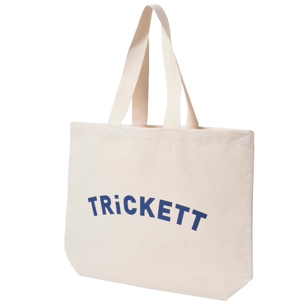 Bag of TRiCKs
