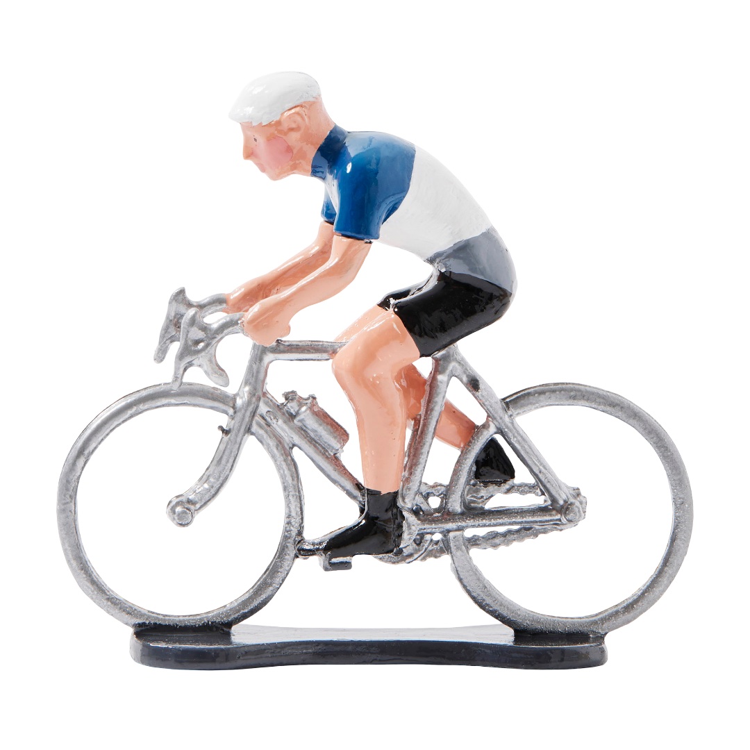 TRiCYCLiST – Team TRiCKETT