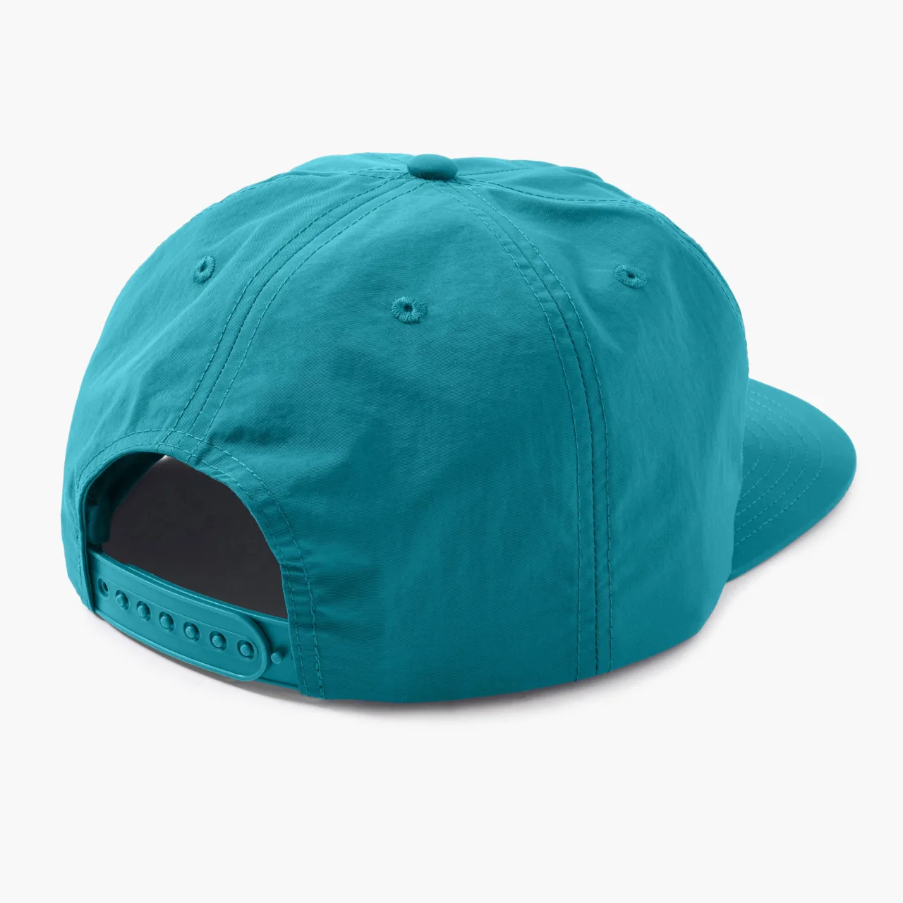 All The Gear Cap (SAMPLE)