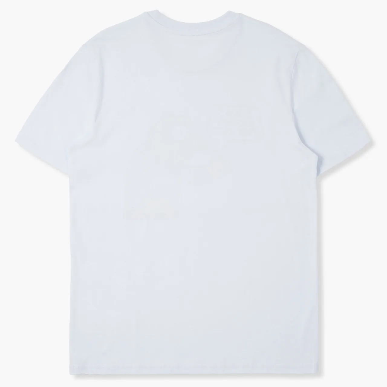 Moleman T-Shirt