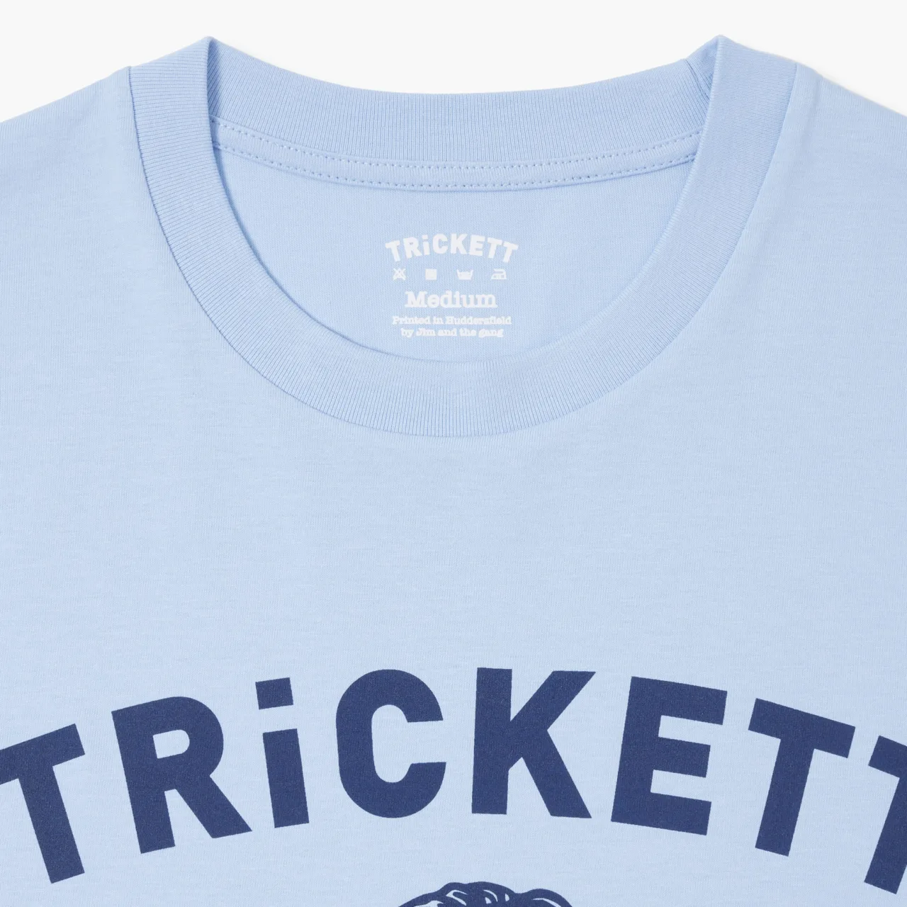 180 T-Shirt