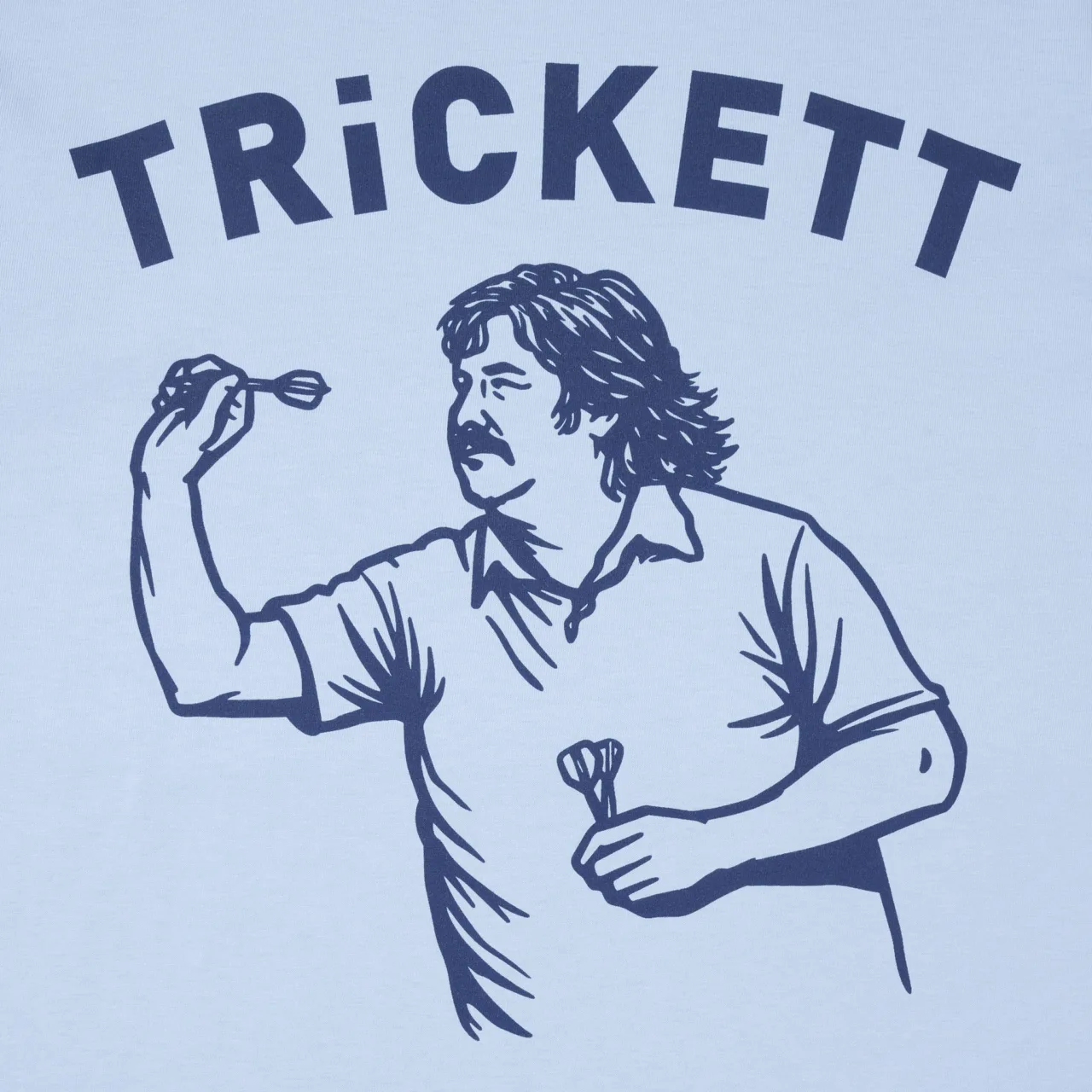 180 T-Shirt