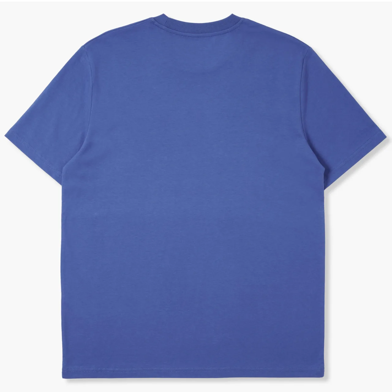 TRiCKETT College T-Shirt
