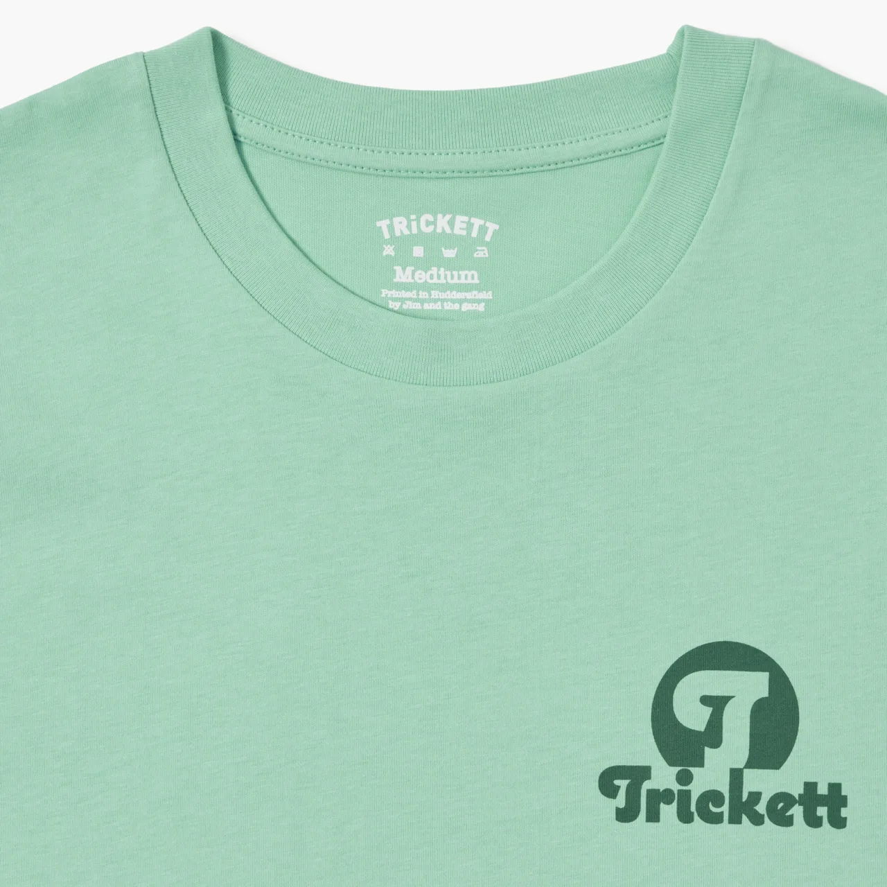 Club Tropicana T-Shirt