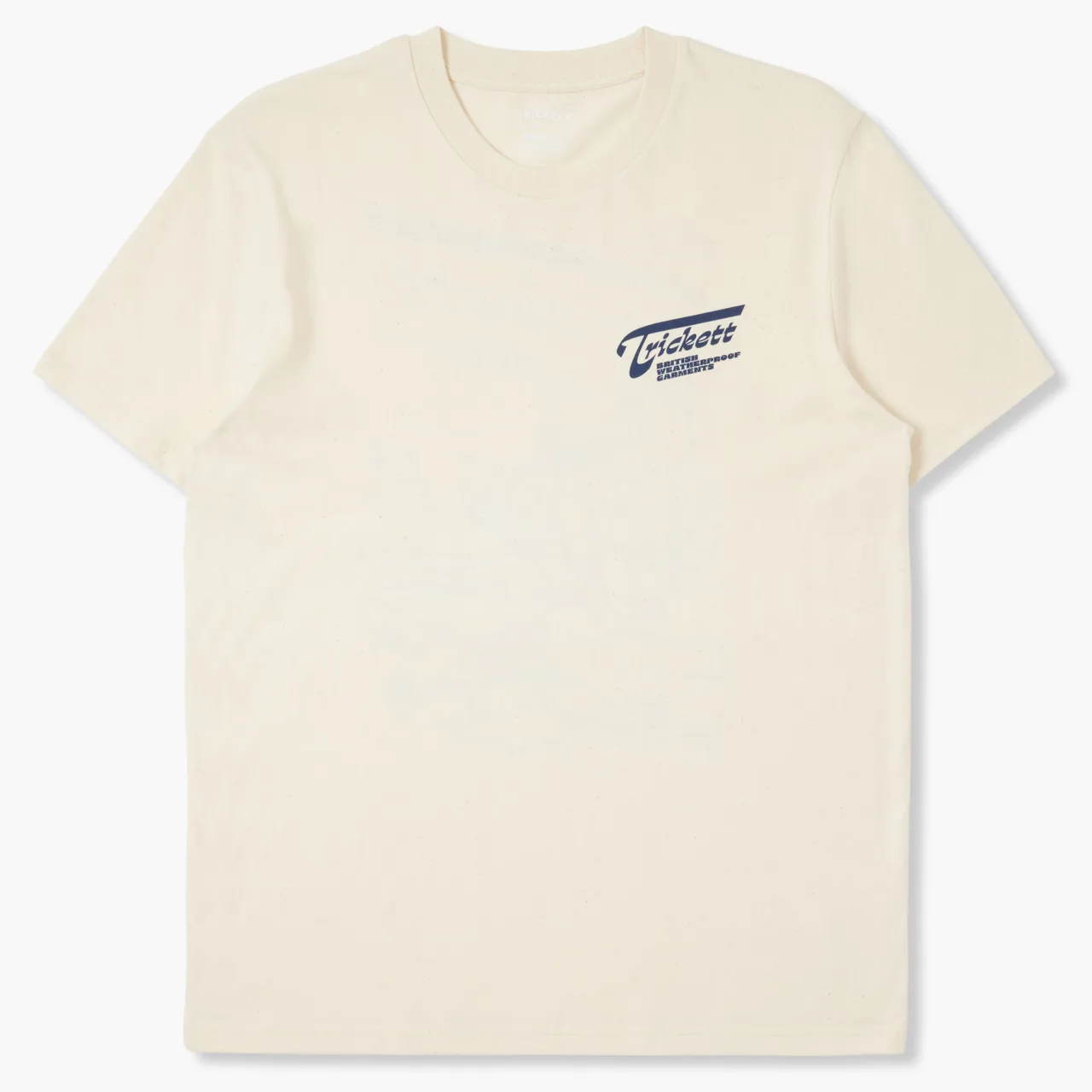 Weatherproof Garments T-Shirt