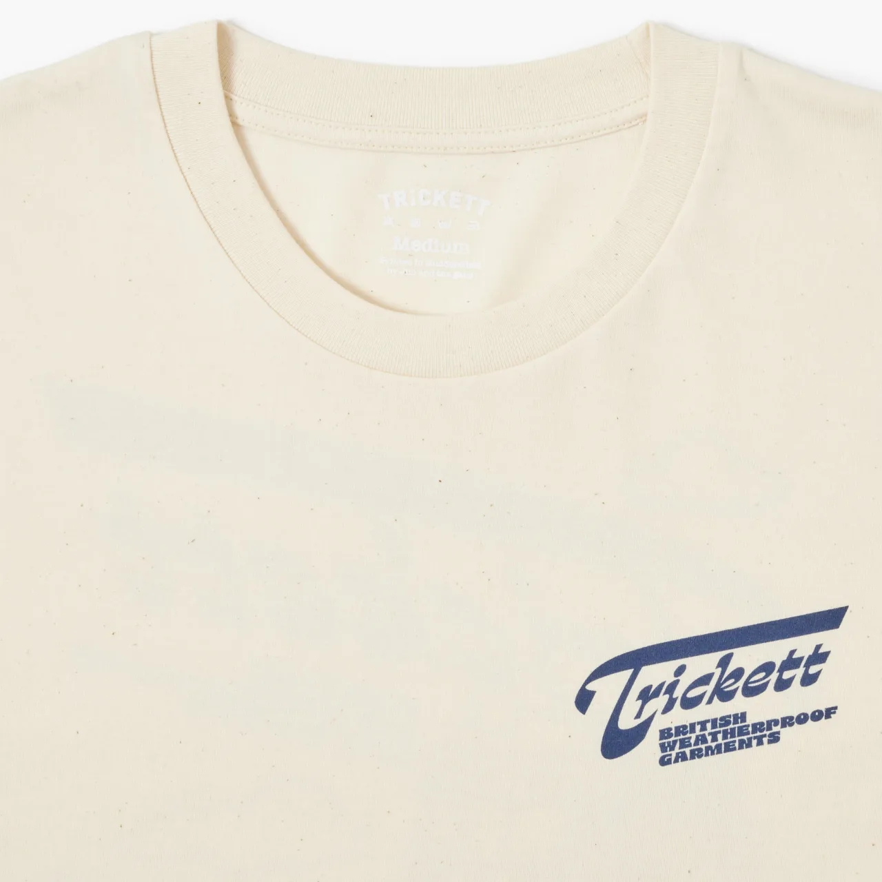 Weatherproof Garments T-Shirt