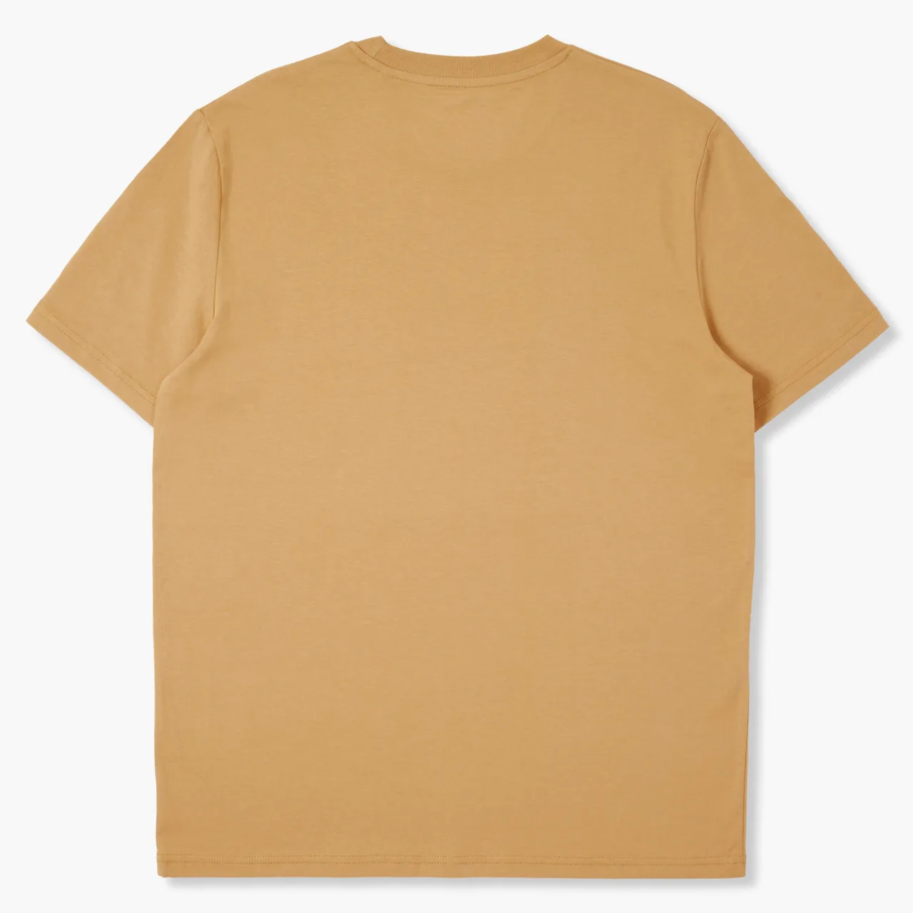 Favourite Brand T-Shirt