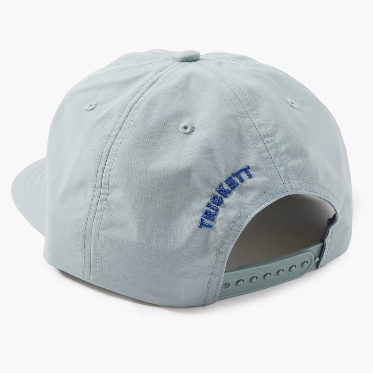 Quick Dry Cap – Iced Concrete