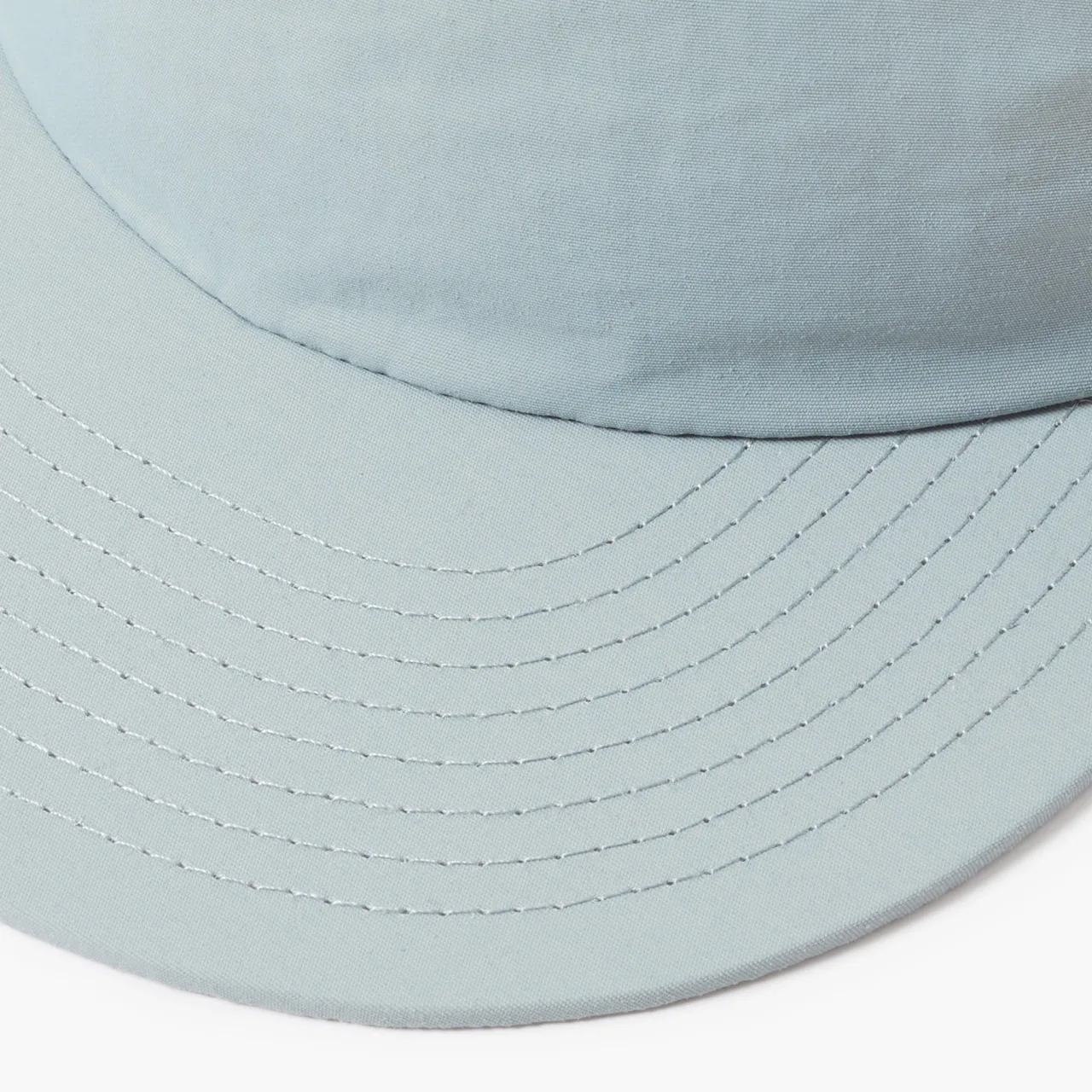 Quick Dry Cap – Iced Concrete
