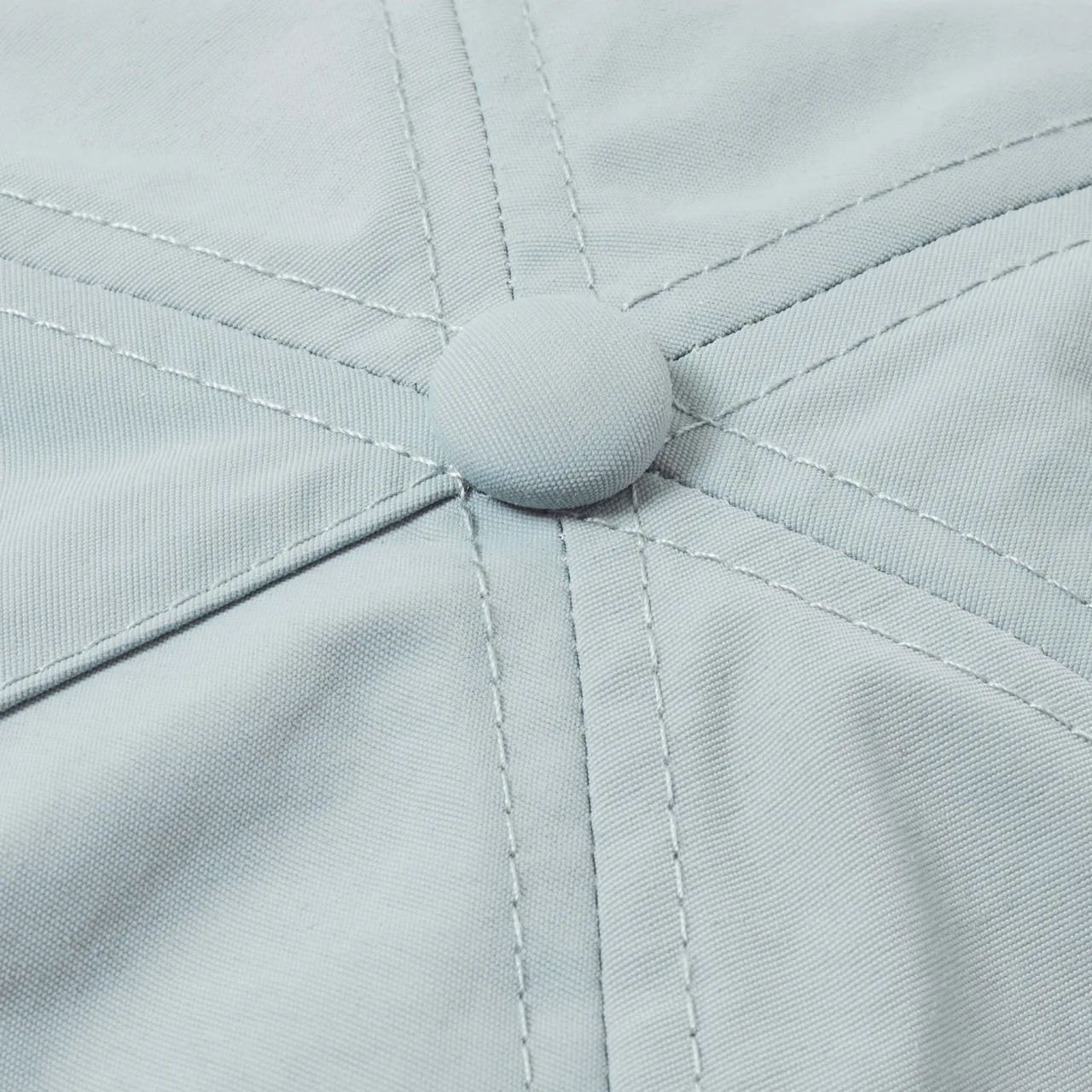 Quick Dry Cap – Iced Concrete