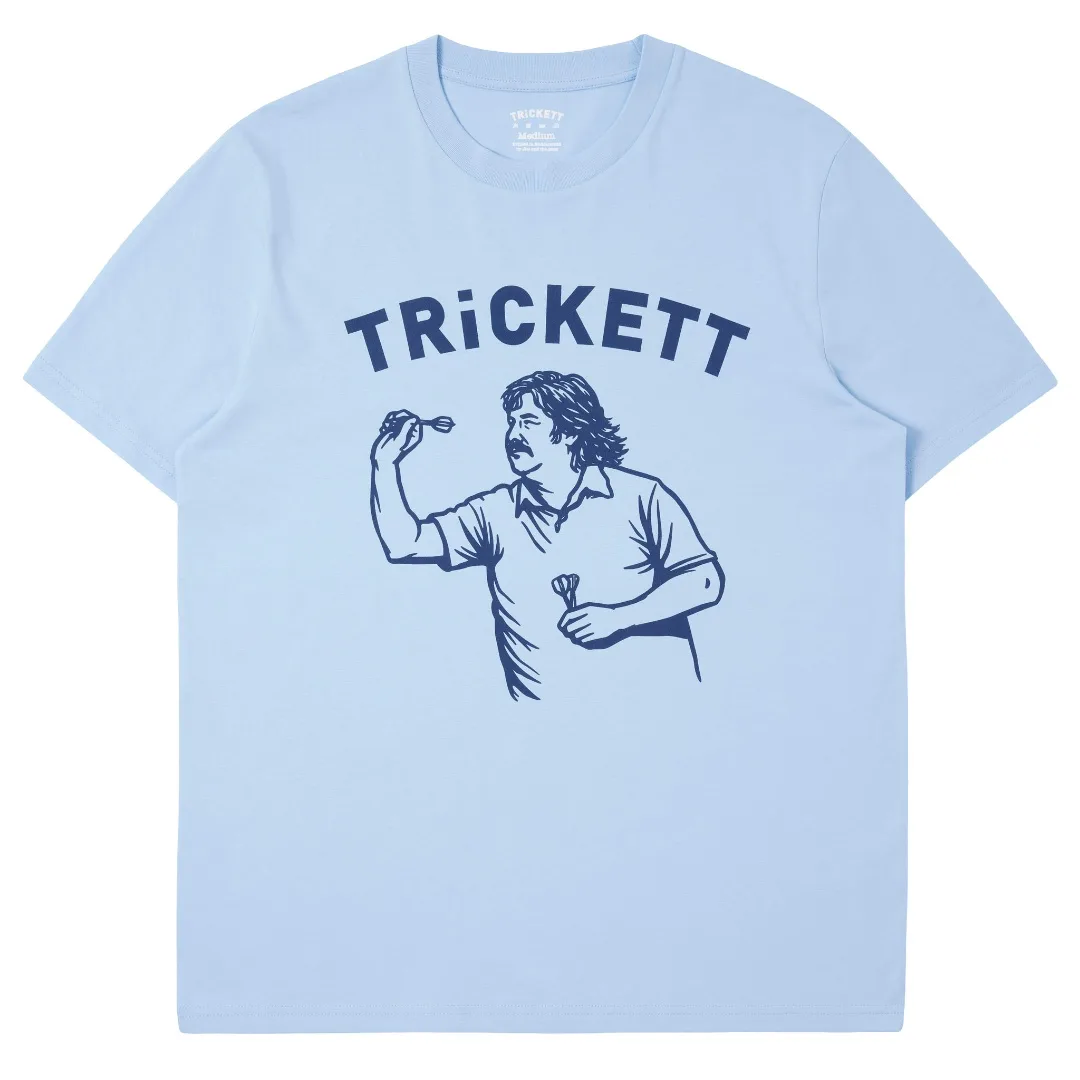 180 T-Shirt