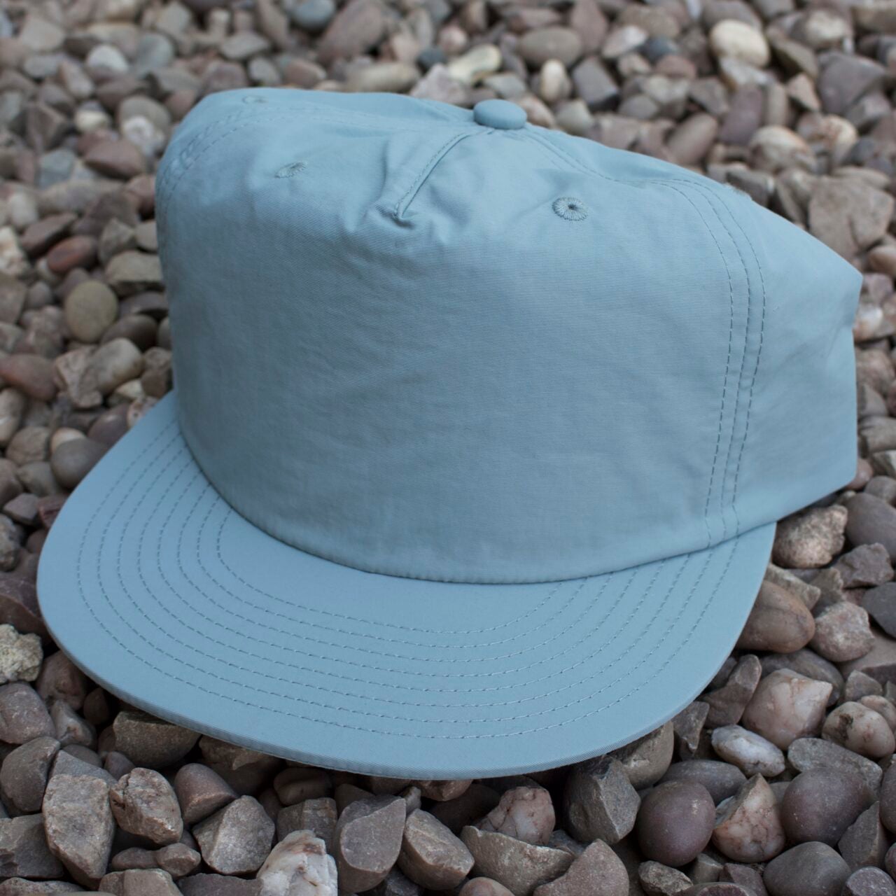 Quick Dry Cap – Iced Concerte