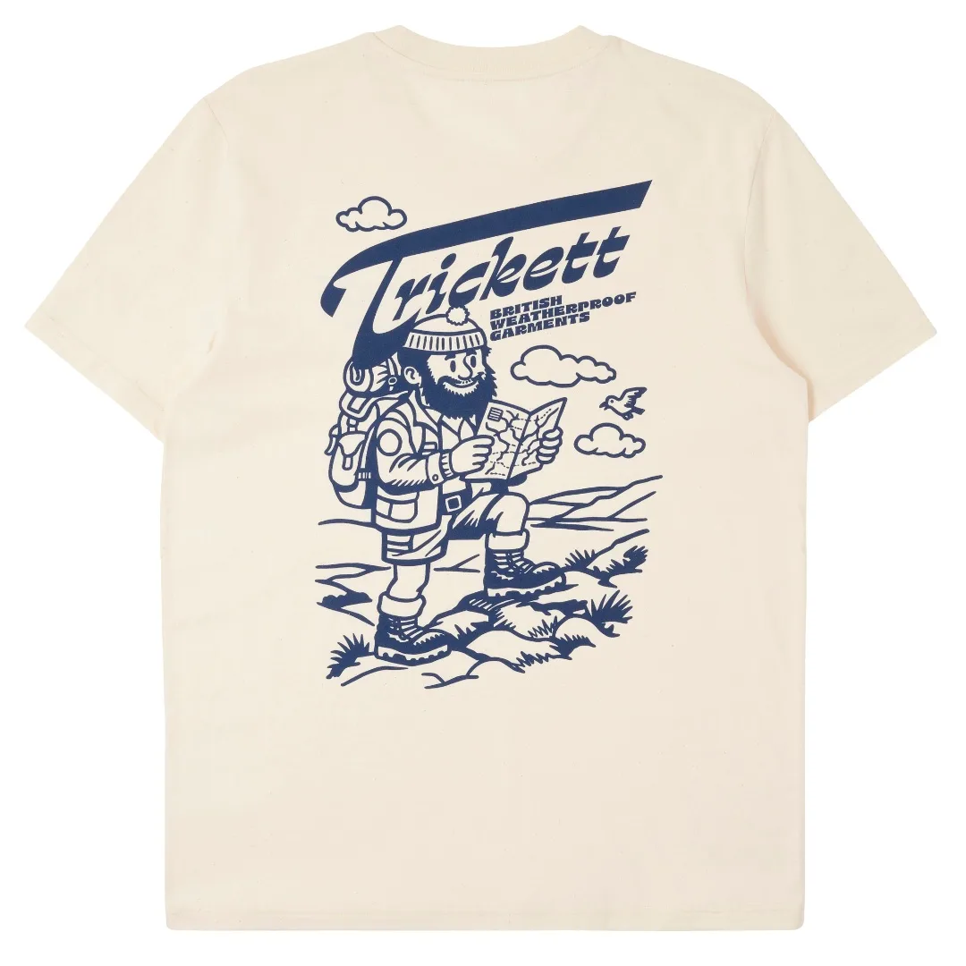 Weatherproof Garments T-Shirt