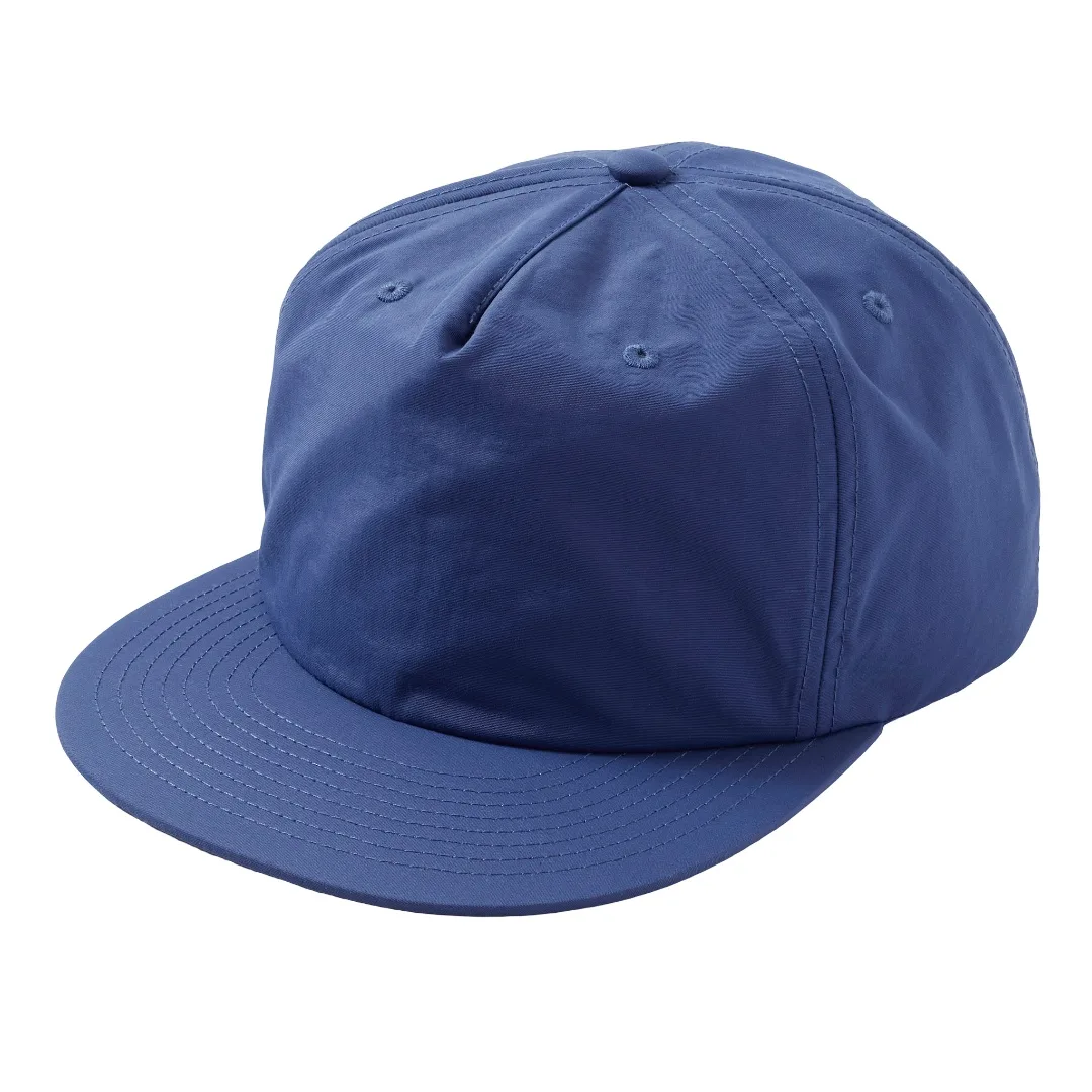 Quick Dry Cap - Blackpool Sea - TRiCKETT England