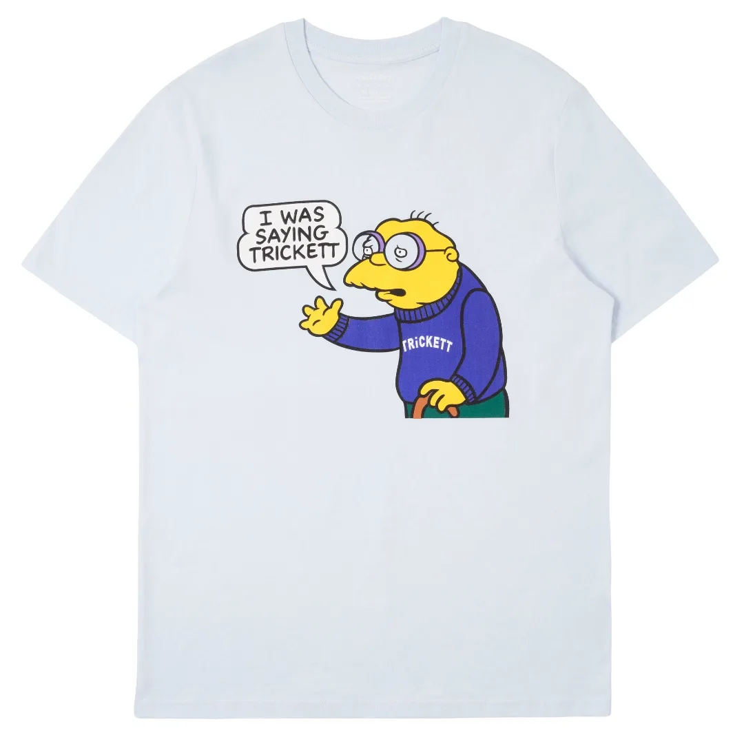 Moleman T-Shirt