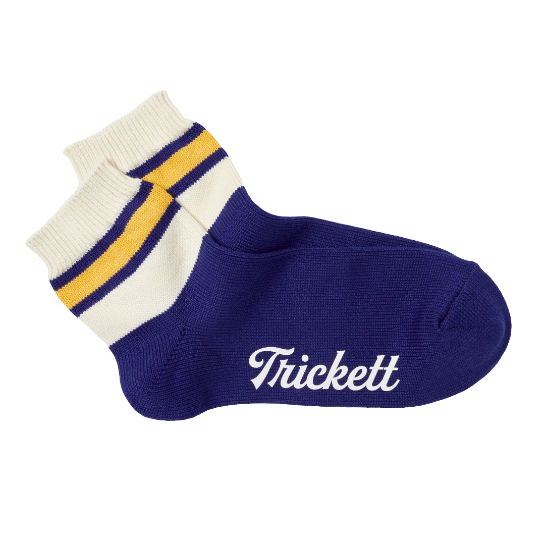 World Cup Socks – McTominay