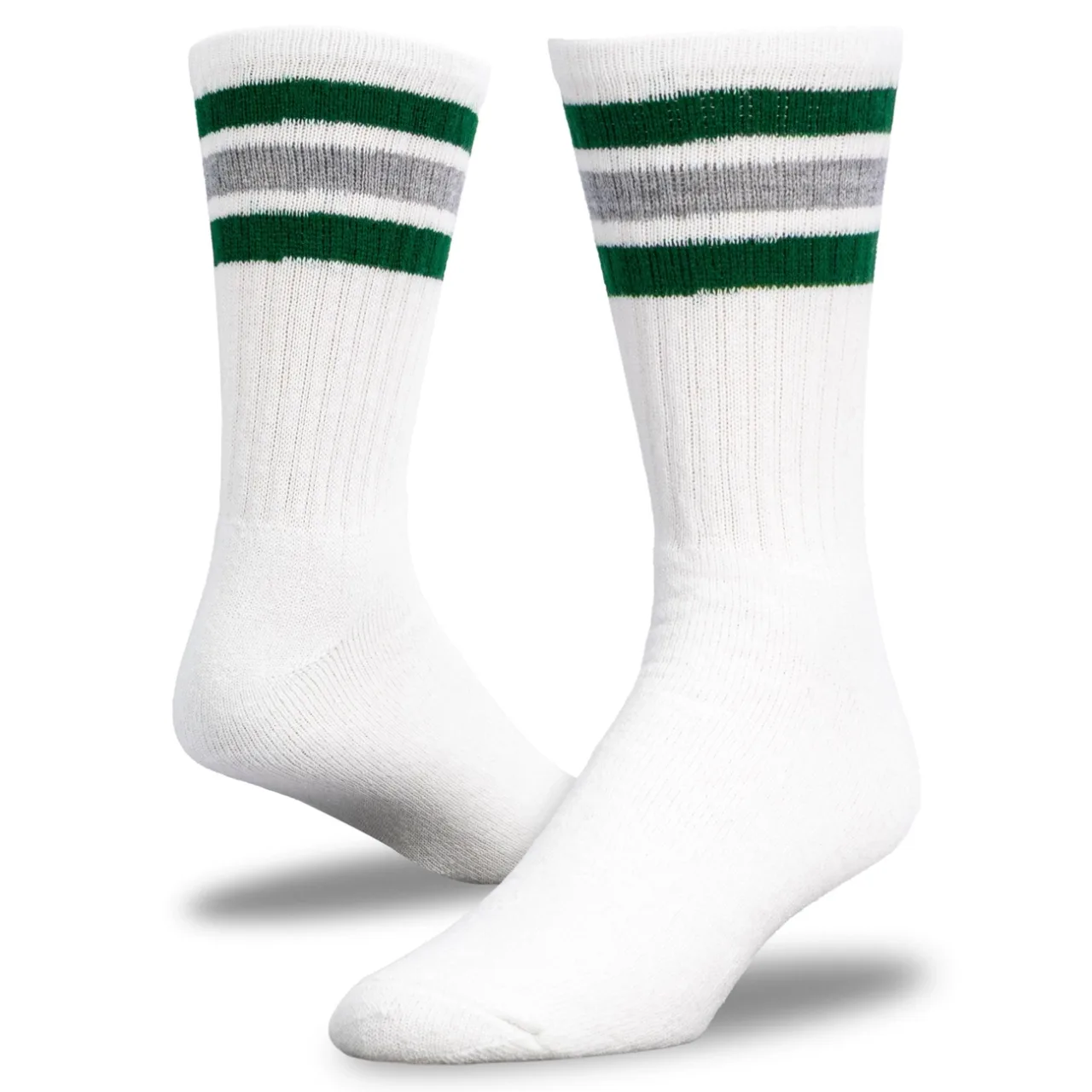 Railroad Socks 2 Pack – Eagles
