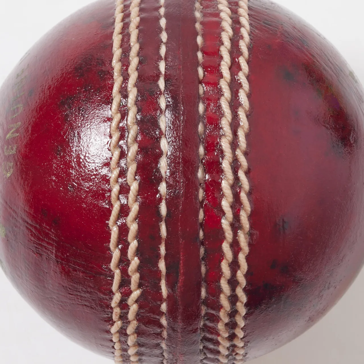 CRiCKETT Ball