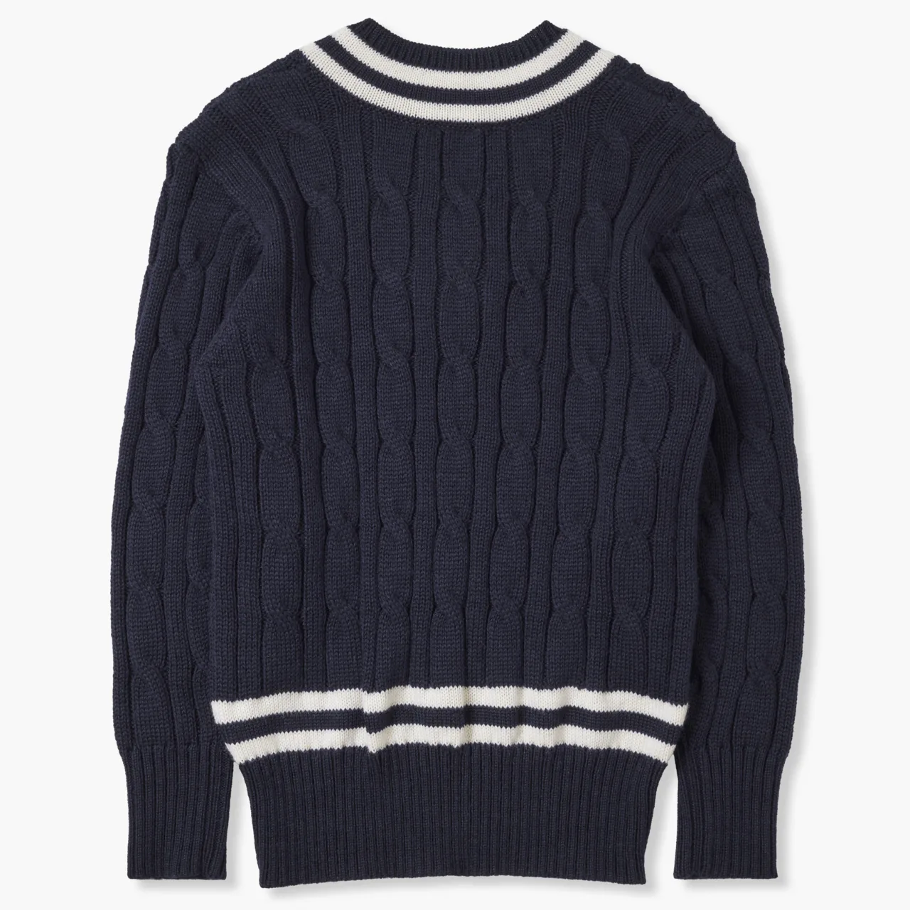 CRiCKETT Jumper