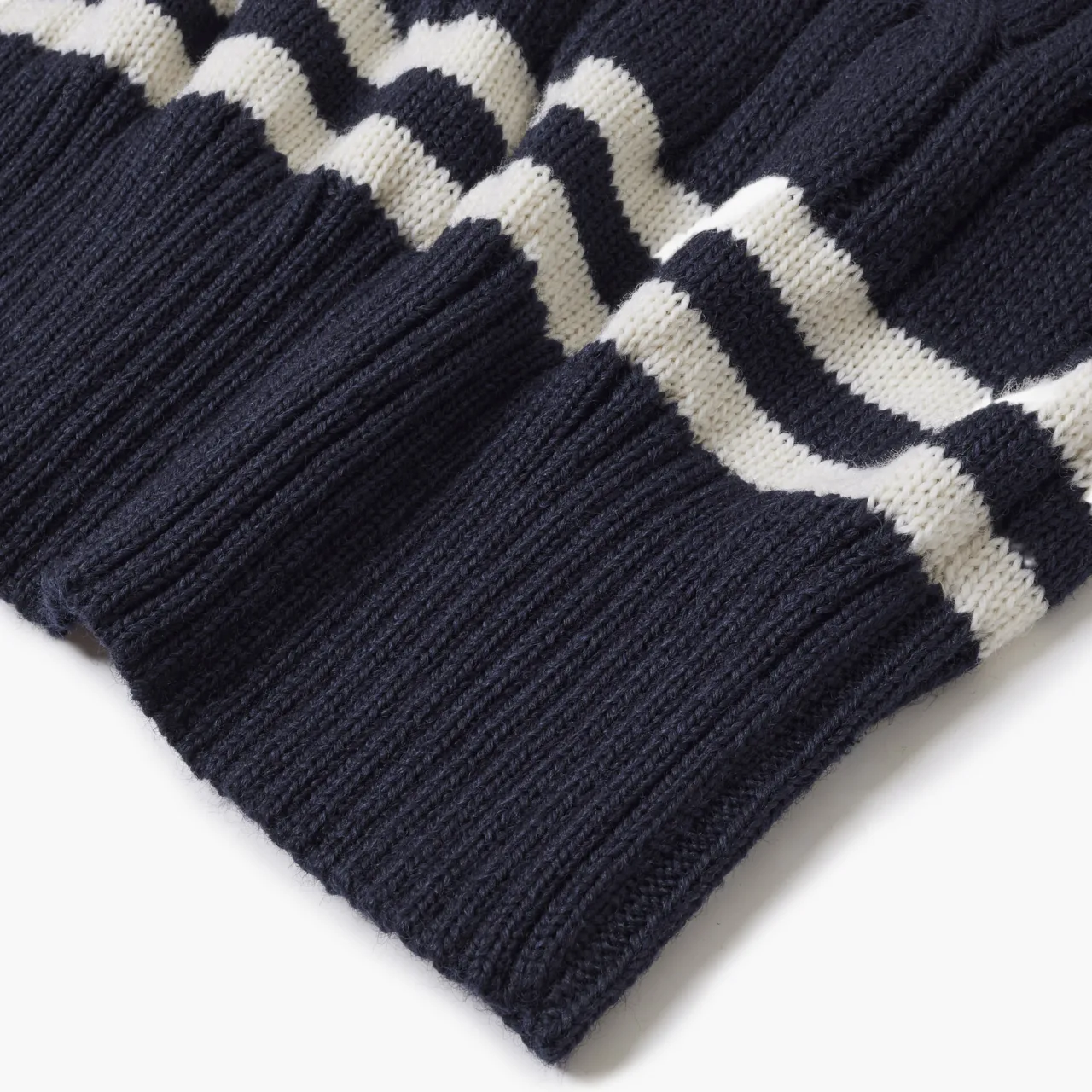 CRiCKETT Jumper