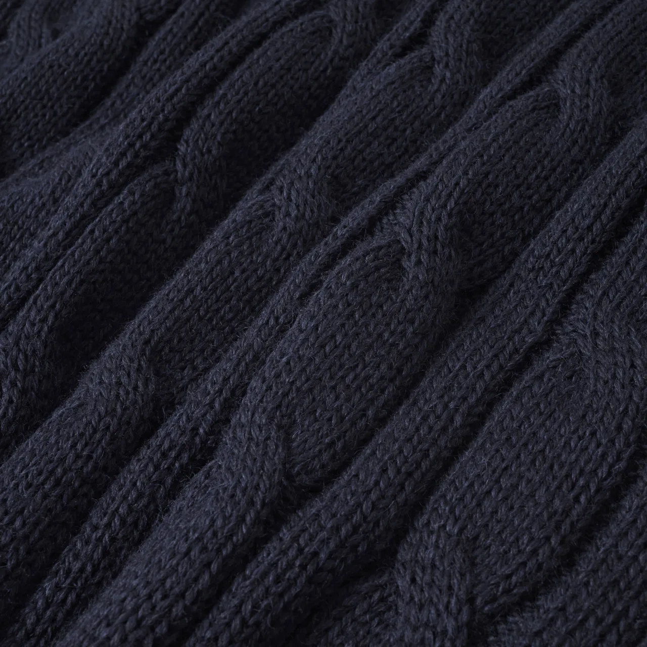CRiCKETT Jumper