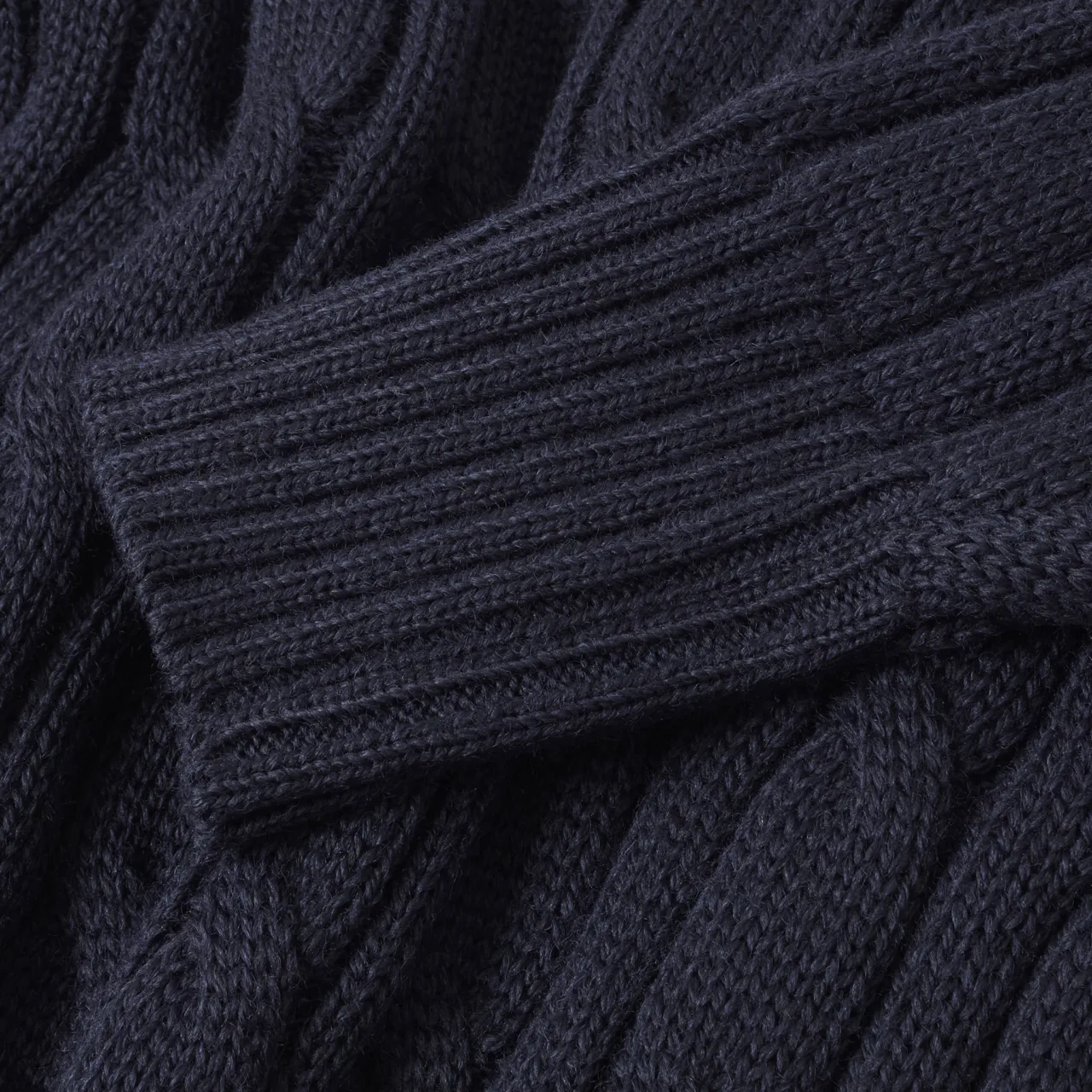 CRiCKETT Jumper