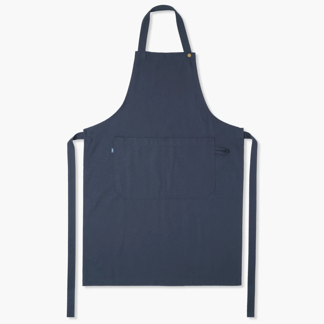 The World’s Best Apron
